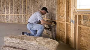 Trusted West Hazleton, PA Insulation Removal & Installation Experts